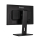 IIYAMA 22'' ProLite XUB2292HSU-B6 Czarny - 1217918 - zdjęcie 8